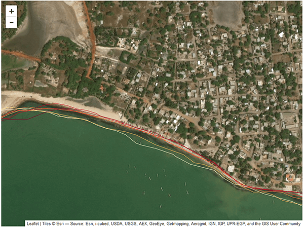 Coastal-erosion_Bargny-Senegal