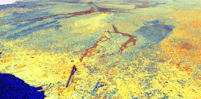 Sentinel-1