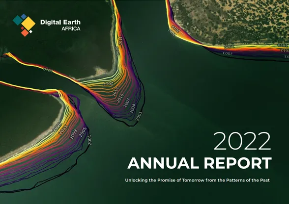 2022 Annual Report