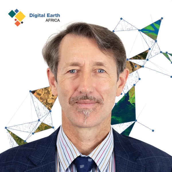Team: Dr Adam Lewis