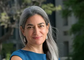 Team: Dr Lisa-Maria Rebelo