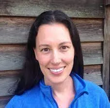 Team: Dr Meghan Halabisky