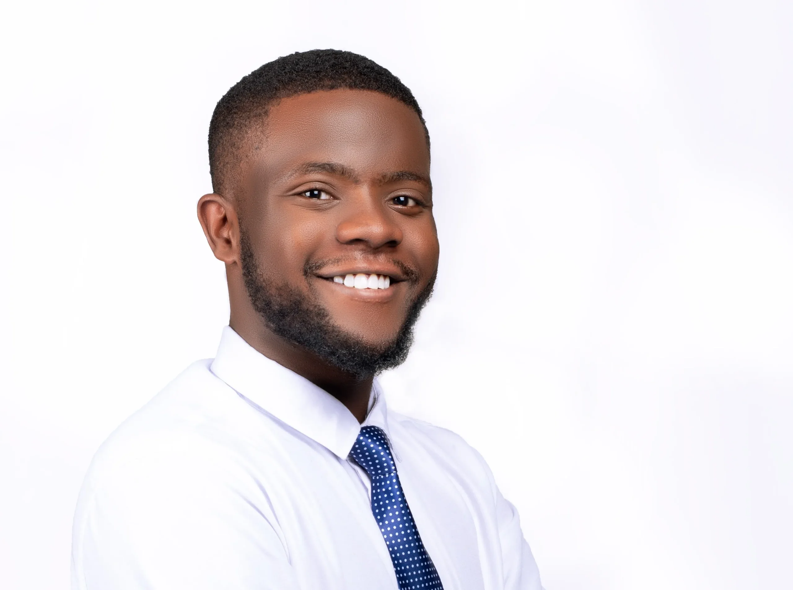 Johnmark Ochieng