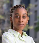 Team: Mpho Sadiki